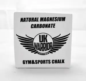 Wholesale magnesium carbonate gym gym chalk block