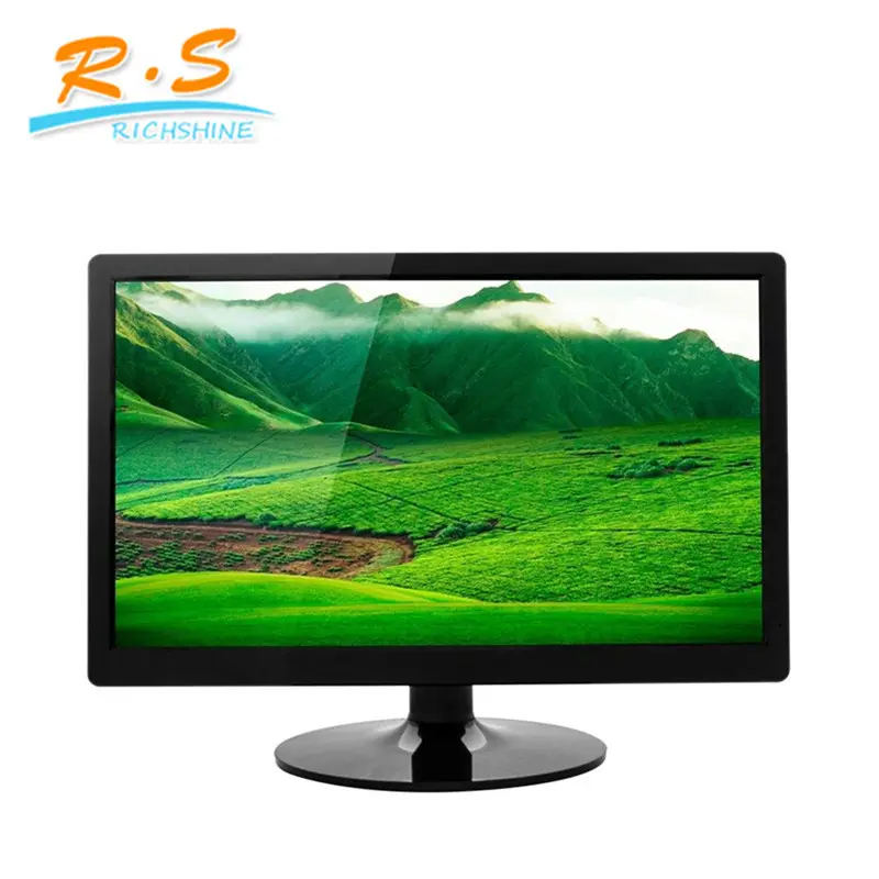 27 polegadas Lcd Quad HD 2560*1440 LCD Módulos M270DAN02.1 Tela LED