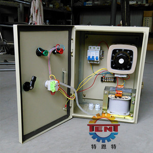 Stunner eléctrico Manual para <span class=keywords><strong>matadero</strong></span> de cerdos, <span class=keywords><strong>precio</strong></span> barato - Product Image 2
