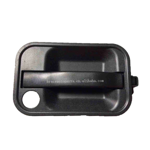 Poignée de porte extérieure pour DFM <span class=keywords><strong>DFSK</strong></span> <span class=keywords><strong>V21</strong></span> V27 - Product Image 1