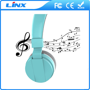 2017 Nouveau design <span class=keywords><strong>solo</strong></span> <span class=keywords><strong>casque</strong></span> Pour Téléphone portable - Product Image 4