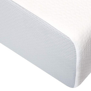 2020 Thiết Kế Mới <span class=keywords><strong>Memory</strong></span> <span class=keywords><strong>Foam</strong></span> <span class=keywords><strong>Mattress</strong></span> Và Giường Cuộn Trong Các Thùng Carton Khỏe Mạnh Mattressess - Product Image 4