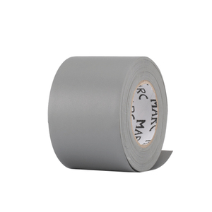 PVC Air Conditionné Ruban Isolant pour Tuyaux - Product Image 3