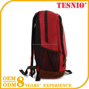 <span class=keywords><strong>Promo</strong></span> de La Escuela Mochilas Mochila de Camping Bolso de Escuela Barato Imágenes Bolsa De Equipaje - Product Image 3
