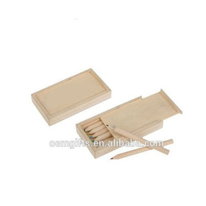 Bộ Văn Phòng Phẩm Thân Thiện Với Môi Trường Bộ Bút Bi Kèm Bút Mài Và Bộ Bút Chì - Product Image 3