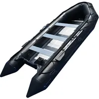 Inflatable Boat Fishing Factory Directly Provide Inflatable Boat Inflatable Fishing Boat