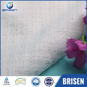 Patio boda nupcial blanco comprar al por mayor <span class=keywords><strong>de</strong></span> <span class=keywords><strong>seda</strong></span> <span class=keywords><strong>de</strong></span> <span class=keywords><strong>tul</strong></span> - Product Image 5