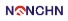 Zhejiang Nanfeng Electrical Co., Ltd. logo