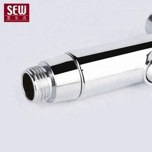 Новый дизайн, детские подгузники, ручной набор биде - Product Image 4
