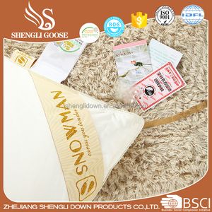 <span class=keywords><strong>Duvet</strong></span> d'<span class=keywords><strong>eider</strong></span> quiltsatin en <span class=keywords><strong>duvet</strong></span> couettes <span class=keywords><strong>duvet</strong></span> d'oie brodé <span class=keywords><strong>couette</strong></span> coton <span class=keywords><strong>couette</strong></span> seteider <span class=keywords><strong>duvet</strong></span> <span class=keywords><strong>couette</strong></span> - Product Image 4