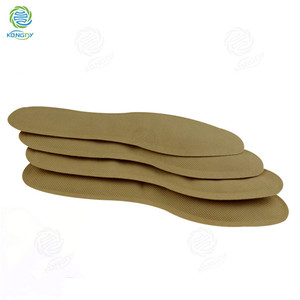 Plantillas Calentadoras Instantáneas <span class=keywords><strong>Kangdi</strong></span> Blancas, Certificadas por la CE, para Mayor Comodidad Corporal, al por Mayor y a Bajo Precio - Product Image 4