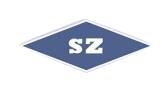 Tianjin Shenzhou Aoto Parts Co., Ltd.