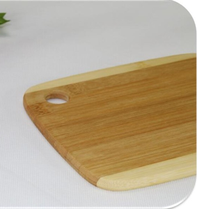 Gros Naturel eco <span class=keywords><strong>cuisine</strong></span> <span class=keywords><strong>sublimation</strong></span> bambou planche à découper - Product Image 2