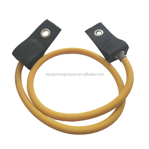 Bán Buôn Bungee Nhảy Dây Để Bán Trampoline Bungee Dây - Product Image 2