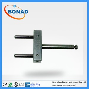 <span class=keywords><strong>Calibre</strong></span>( vde0620- 1) - Product Image 6