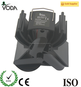 Calor estufa con motor <span class=keywords><strong>de</strong></span> <span class=keywords><strong>ventilador</strong></span> <span class=keywords><strong>para</strong></span> estufa <span class=keywords><strong>de</strong></span> <span class=keywords><strong>leña</strong></span> <span class=keywords><strong>ventilador</strong></span> <span class=keywords><strong>de</strong></span> <span class=keywords><strong>chimenea</strong></span> - Product Image 5