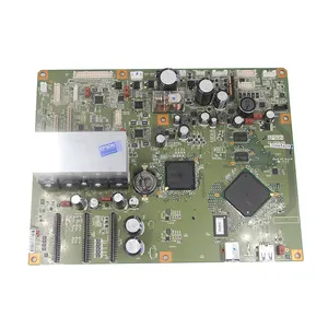 Ocinkjet Mainboard Voor Epson Surecolor F6070 Printer