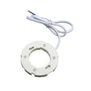 Sản Phẩm Mới Với Cáp Led Cơ Sở Gx53 Led