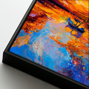 Dipinti a mano paesaggi marini barca a vela <span class=keywords><strong>arte</strong></span> pittura a olio a basso <span class=keywords><strong>prezzo</strong></span> che impreziosisce <span class=keywords><strong>arte</strong></span> della parete - Product Image 4