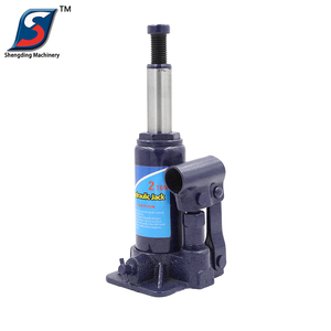 2017 nouveau <span class=keywords><strong>prix</strong></span> portable ascenseur de voiture <span class=keywords><strong>bouteille</strong></span> <span class=keywords><strong>hydraulique</strong></span> jack <span class=keywords><strong>2</strong></span> <span class=keywords><strong>tonnes</strong></span> - Product Image 2