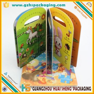 Caliente venta hermoso diseño reciclado bajo costo película sexs impresión de libros de los niños de fantasía <span class=keywords><strong>libro</strong></span> de <span class=keywords><strong>lectura</strong></span> - Product Image 5