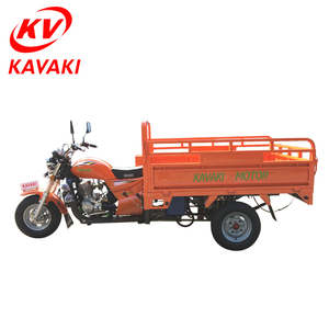Moteur essence <span class=keywords><strong>diesel</strong></span> 200cc fait en usine chinoise, tricycle 3 roues, vente en gros en afrique - Product Image 6