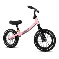 2020โรงงานเด็กจักรยานจักรยานอลูมิเนียมเด็กจักรยานสำหรับขาย