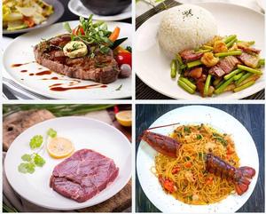 <span class=keywords><strong>Set</strong></span> di <span class=keywords><strong>piatti</strong></span> <span class=keywords><strong>piatti</strong></span> in <span class=keywords><strong>melamina</strong></span> bianco per stoviglie da ristorante nuovo in fabbrica - Product Image 6