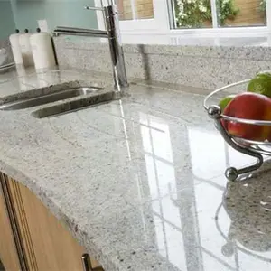 Giá Rẻ G636 Granite 60X60 Home Veneer Gạch Giá Philippines