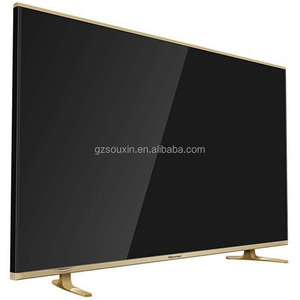 Ultra HD TV 85 90 100 120 pulgadas LED 4 K televisión con pantalla grande - Product Image 5