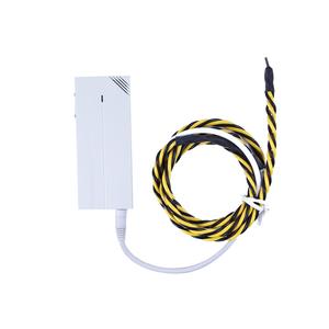 SOẠN Không Dây Nước Báo Động <span class=keywords><strong>Detector</strong></span> để Phát Hiện Rò Rỉ và Nhẹ Lũ Lụt Cảnh Báo - Product Image 4