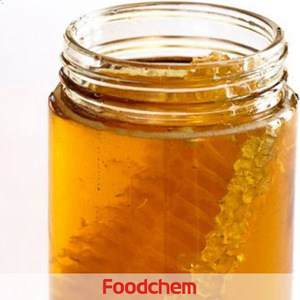 High fructose <strong>rice</strong> <strong>syrup</strong> FOODCHEM food grade Fructosse sweeteners c6h12o6 iso9001 24 months - Product Image 5