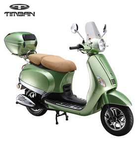 Moto 125cc d'<span class=keywords><strong>occasion</strong></span>, très bon marché, en solde, 2021 - Product Image 2