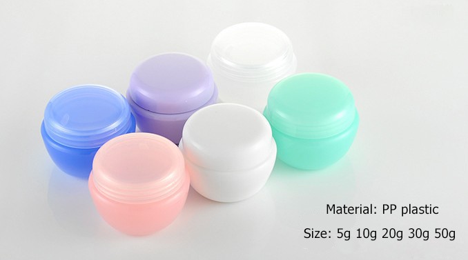 Mélanger les couleurs