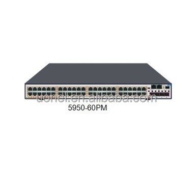 Switch通常モデル zxr10-5950-s-series.thumb.319.