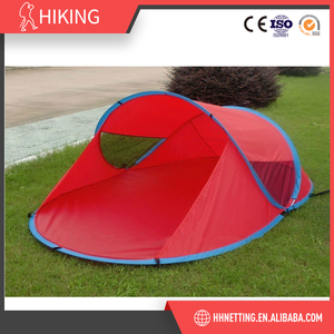 Barato 2 Persona <span class=keywords><strong>Playa</strong></span> Tienda <span class=keywords><strong>de</strong></span> la Pesca Carpa Carpas <span class=keywords><strong>de</strong></span> <span class=keywords><strong>Camping</strong></span> Plegable - Product Image 1