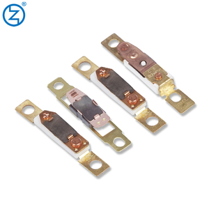 KY11 TB02 <span class=keywords><strong>BH</strong></span>-<span class=keywords><strong>B2D</strong></span> 12โวลต์16โวลต์24โวลต์ขนาดเล็กป้องกันความร้อนสวิทช์ Bimetal เทอร์โม - Product Image 4