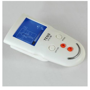 Grosir alat pijat <span class=keywords><strong>Tens</strong></span> kontrol aplikasi portabel <span class=keywords><strong>Unit</strong></span> <span class=keywords><strong>Tens</strong></span> nirkabel - Product Image 3