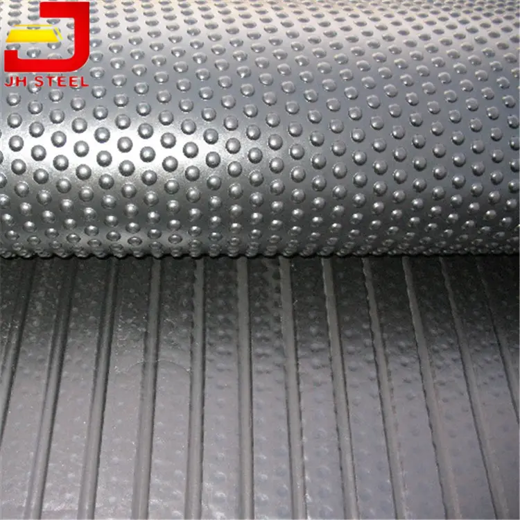 12mm 17mm Cheap Lightweight Eva Foam Plastic Horse Stable Rubber Mat