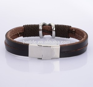 2015 nueva moda de modelado de tendencias calientes productos de moda de la pulsera 2015 para <span class=keywords><strong>X</strong></span> <span class=keywords><strong>película</strong></span> - Product Image 3