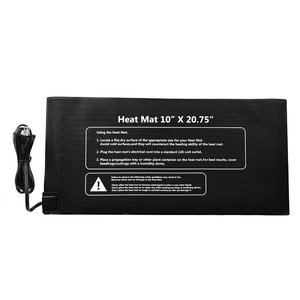 Coltura idroponica dell'interno di Vendita Calda wheatgrass umidità Clonazione Vassoio Propagazione Cupola Per Piante/la germinazione dei semi - Product Image 6