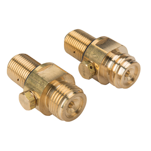 <span class=keywords><strong>Co2</strong></span> hava standart gaz silindiri vanalar için Cng - Product Image 5