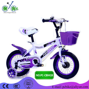 Proveedor de bicicleta moderna bien exportada a America <span class=keywords><strong>centrica</strong></span> proveedor de bicicleta - Product Image 3