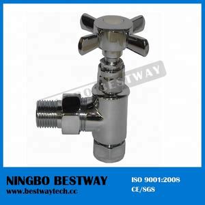 High Quality Temperature Control Valve - Product Image 6