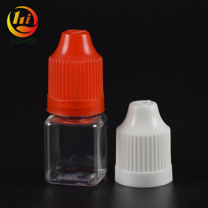 Trung Quốc Nhà Cung Cấp <span class=keywords><strong>5</strong></span> <span class=keywords><strong>Ml</strong></span> Chai Vuông Nhỏ Giọt Mẫu Chai Nhựa <span class=keywords><strong>5</strong></span> <span class=keywords><strong>Ml</strong></span> PET - Product Image 6