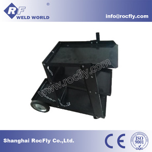 <span class=keywords><strong>Chariot</strong></span> de soudage <span class=keywords><strong>pour</strong></span> soudeurs MIG <span class=keywords><strong>TIG</strong></span> ARC - Product Image 3