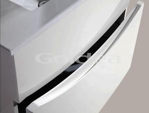 <span class=keywords><strong>Muebles</strong></span> de <span class=keywords><strong>baño</strong></span> polonia estilo fabricante - Product Image 2