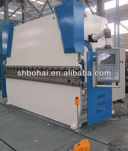 <span class=keywords><strong>amada</strong></span> máquina de flexión - Product Image 1