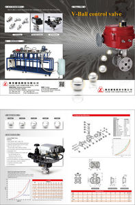 WCB Thép Không Gỉ <span class=keywords><strong>NON</strong></span> <span class=keywords><strong>SLAM</strong></span> Van Kiểm Tra Đóng Chậm Cho Đường Ống - Product Image 5