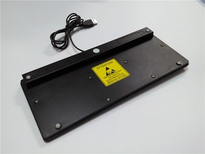 Phòng Sạch ESD Bàn Phím/Không Bụi Hội Thảo Bàn Phím/ESD Bàn Phím Vĩnh Viễn Làm Bằng Vật Liệu Chống Tĩnh Điện ESD Bàn Phím - Product Image 4